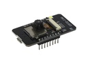 ALLNET 4duino ESP32 Kamera Modul mit OV2460 Kamera