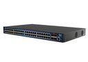 ALLNET Switch full managed 48 Port Gigabit / 48x LAN / 4x SFP+ / 19 / ALL-SG8652M-10G