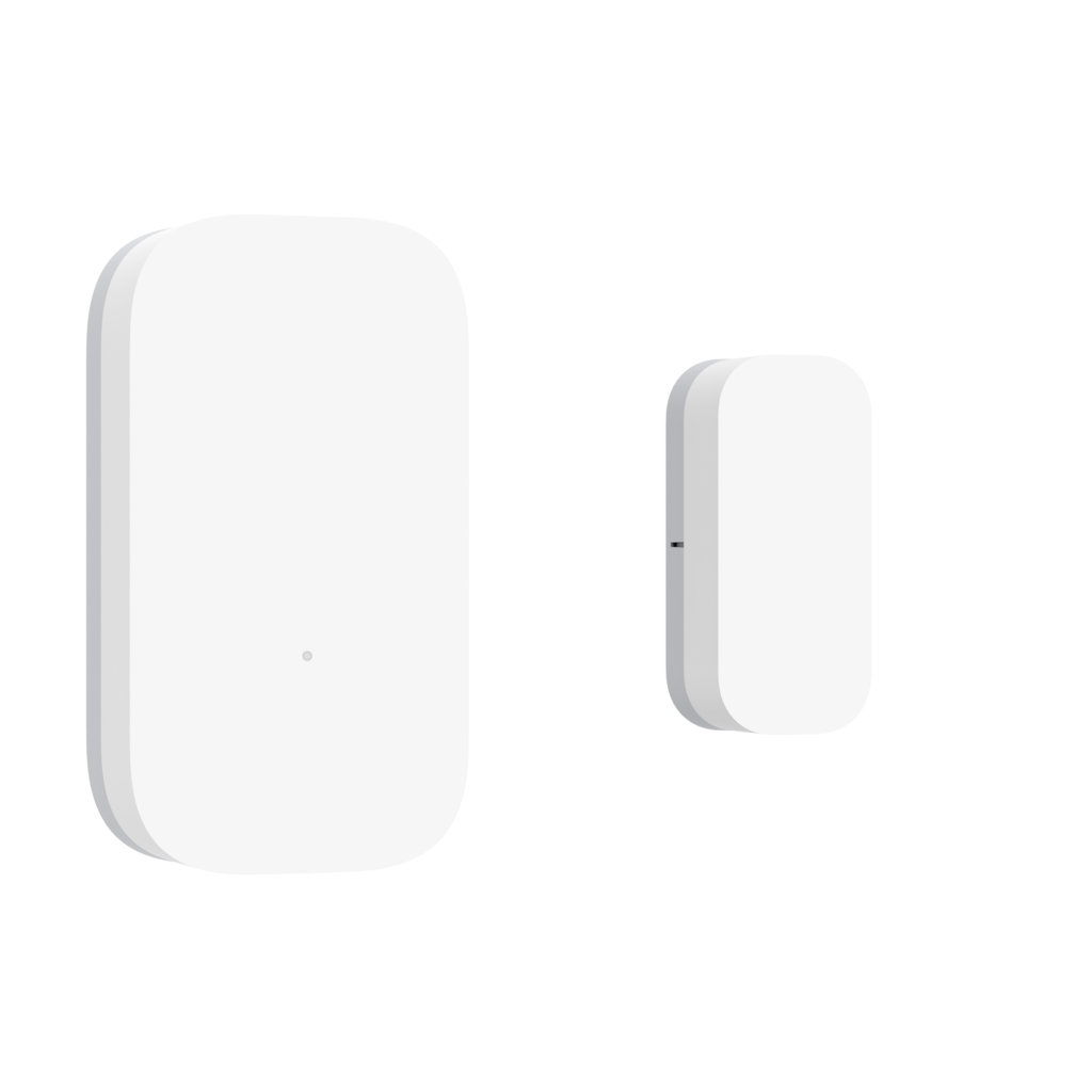 AQARA Door & Window Sensor T1
