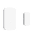 AQARA Door & Window Sensor T1