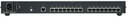 Aten Serial console server 16-Port