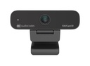 AudioCodes RXVCam10 USB Webcam