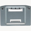 AXIS Zubehör/Sparepart T91A02 Din Rail Clip 77mm