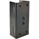 AXIS Zubehör Power Supply PS-24 Pole bracket