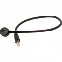 AXIS Audio Geräte Mikrofon A