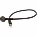 AXIS Audio Geräte Mikrofon B