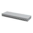 AXIS Video • P7316 • Video-Encoder • 16-Kanal