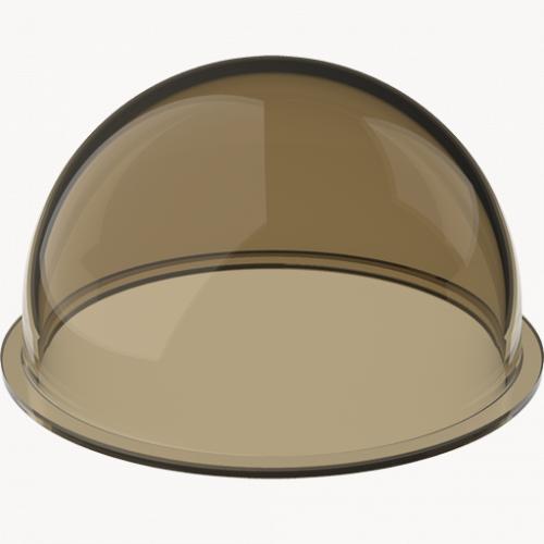AXIS Zubehör Cover & Domes • P33 • Clear Dome • 4er Pack