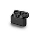 EPOS ADAPT E1 Scandinavan Black Double Sided