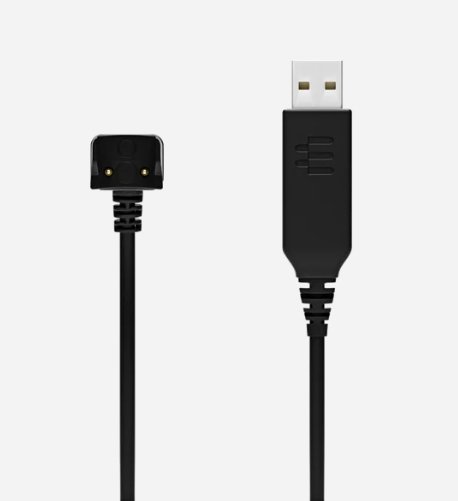 EPOS CH 30 USB