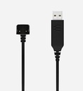 EPOS CH 30 USB