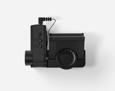 EPOS HSL 10 II