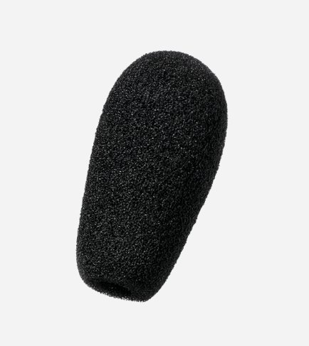 EPOS PS 01