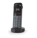 Gigaset COMFORT 600 SIM