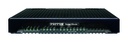Patton SmartNode 4141 VoIP-Gateway, 4 FXS, 4 VoIP-Calls