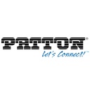Patton IVR Software License ONLY for 1024 channels.  Available for the SN10200 and SN10300 +1 units only.