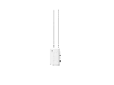 Milesight IoT LoRaWAN Gateway UG67 Cellular HNT