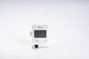 Milesight IoT Temperature Sensor, TS301-868M