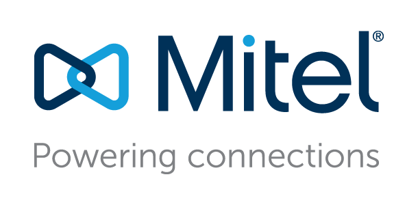 Mitel MiVoice Office 400 Lizenz Standard Software Assurance Mitel 470 -100 User Reaktivierung