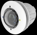 MOBOTIX Sensormodul 6MP, B237 (Nacht), weiß