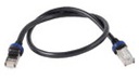 MOBOTIX Ethernet-Patchkabel, 2 m