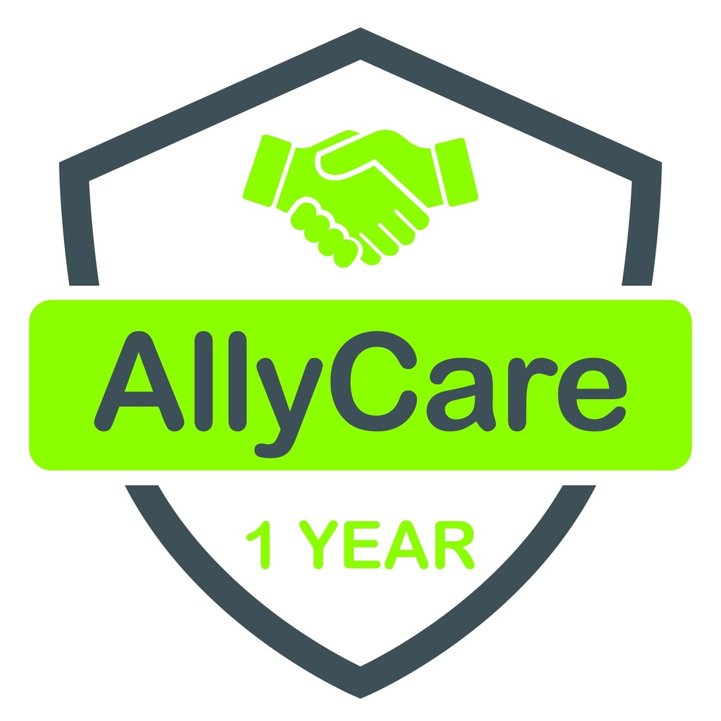 NetAlly 3 Year AllyCare Pro Support for CyberScope XRF