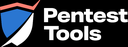 Pentest Tools WebNetSec  5 assets /Monat +no add-ons