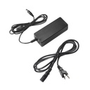 NVT Phybridge Zubehör Netzteil • 190 Watt • DC
