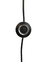 Plusonic EHS adapter cable Cisco