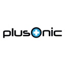 Plusonic Y-Trainer cable