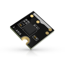 RAK Wireless · Modular IoT Boards  · WisBlock Sensor · 3-Axis Acceleration Sensor STMicroelectronics LIS3DH · RAK1904