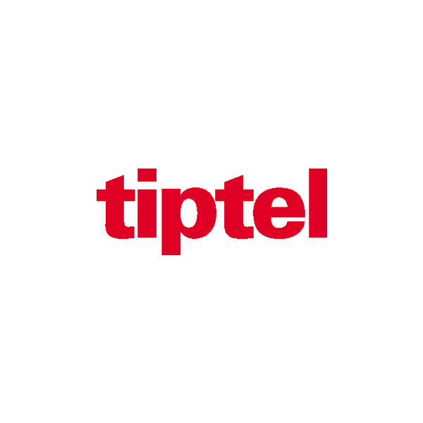 tiptel USB-Adapter