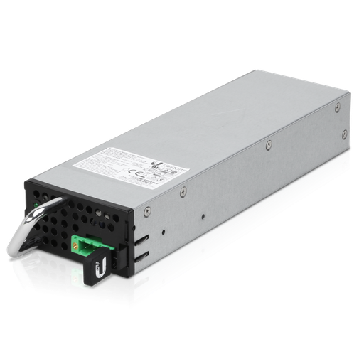 [EP-54V-150W] Ubiquiti EdgePower, 54v, 150W