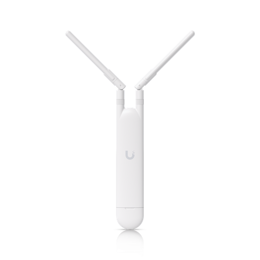 [UAP-AC-M] Ubiquiti UniFi AP, AC Mesh, Outdoor Accesspoint, 2,4/5 GHz, UAP-AC-M