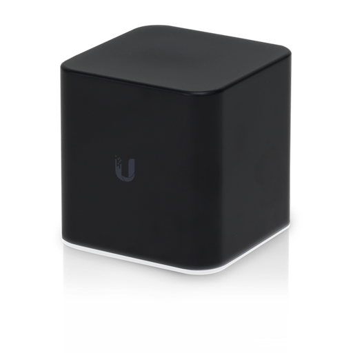 [ACB-AC] Ubiquiti airCube AC, ACB-AC