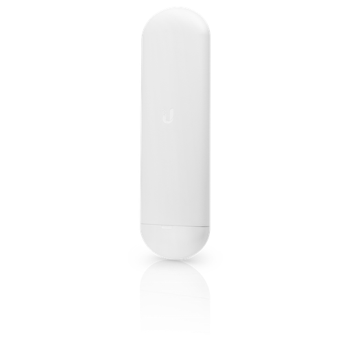 [NS-5AC] Ubiquiti NanoStation 5AC, NS-5AC
