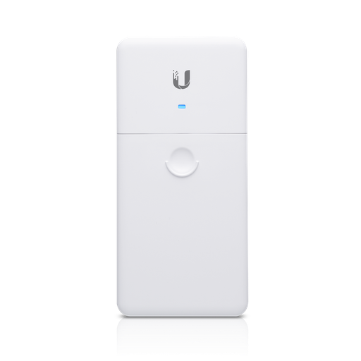 [F-POE-G2] Ubiquiti FiberPoE, F-POE-G2