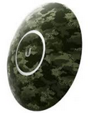 [nHD-cover-Camo-3] Ubiquiti UniFi nHD-cover-Camo-3