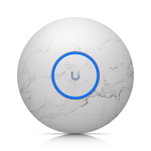 [nHD-cover-Marble-3] Ubiquiti UniFi nHD-cover-Marble-3