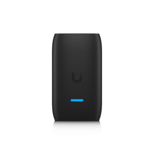 [UC-Cast-Lite] Ubiquiti UniFi Display Cast Lite • 1080p • HDMI • USB-C • UC-Cast-Lite