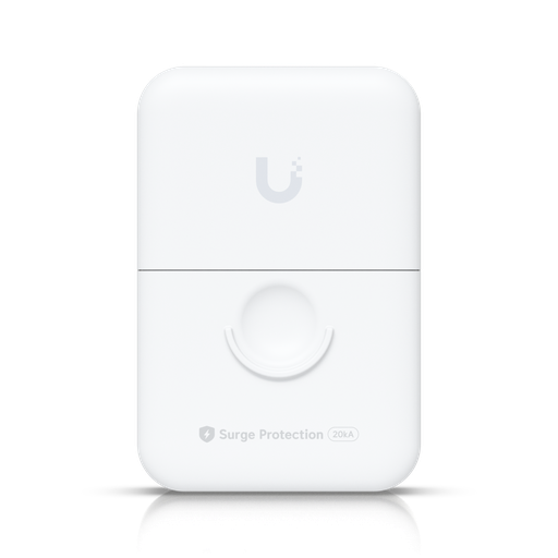 [UACC-ETH-SP-Pro] Ubiquiti Ethernet Surge Protection Outdoor • UACC-ETH-SP-Pro
