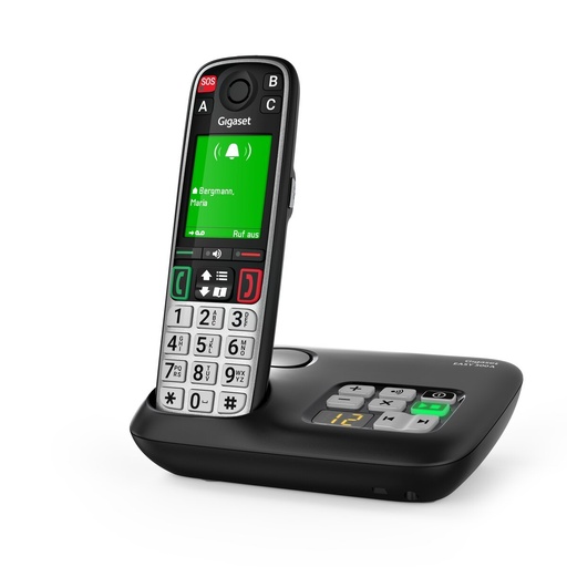 [S30852-H3135-B101] Gigaset EASY 500A