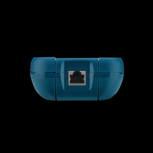 [CMPOE,226102] Softing, CableMaster PoE