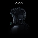 AJAX Automate • CenterCover (basic) [type F] • Grey