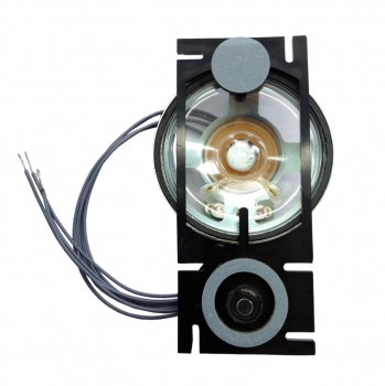 [9154005] 2N Zubehör • IP Audio Kit • Mikrofon- & Lautsprecherset