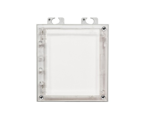 [9155030] 2N EntryCom (Helius) IP Verso - infopanel