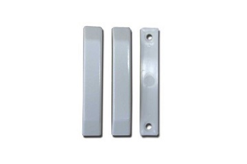 [9159012] 2N Magnetic door contact