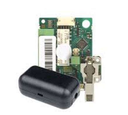 [9155198SET] 2N Zubehör • Module • IP Verso • Security-Set