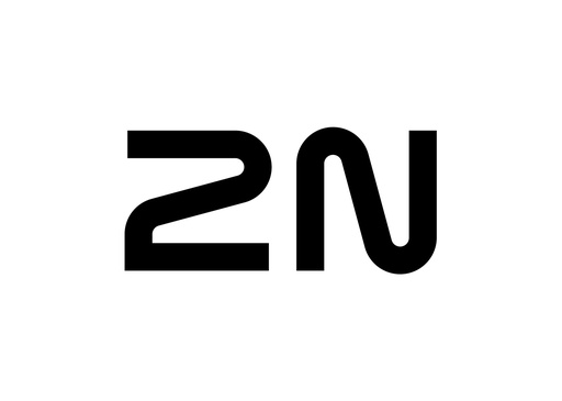 [11202601] 2N Zubehör • RFID • Karte • Mifare Desfire • EV3 4K • 13.56MHz • PICard • 10er Pack