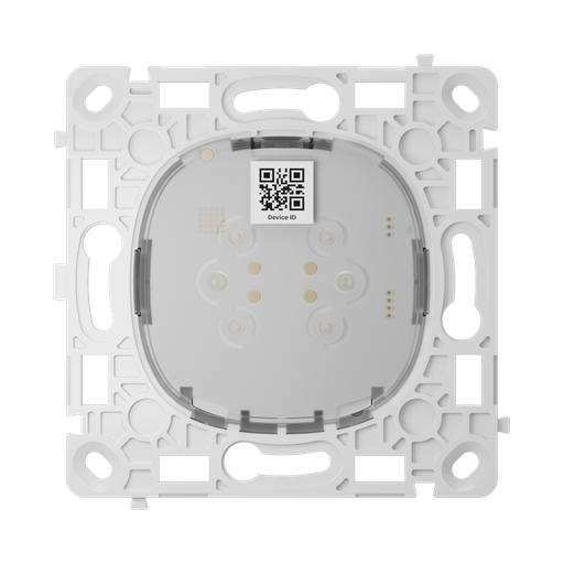 [87796.142.NC] Ajax Homeautomation LightSwitch Relay LightCore (Crossover) vertical